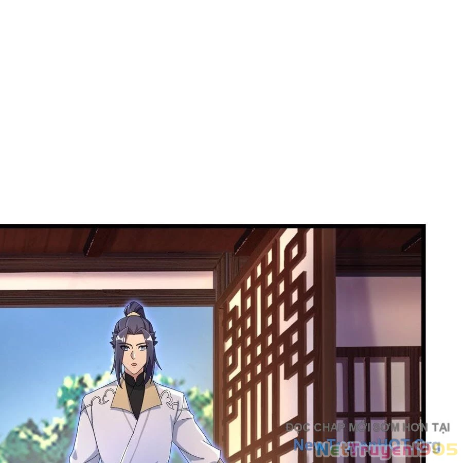 Nghịch Thiên Tà Thần Chapter 731 - 8