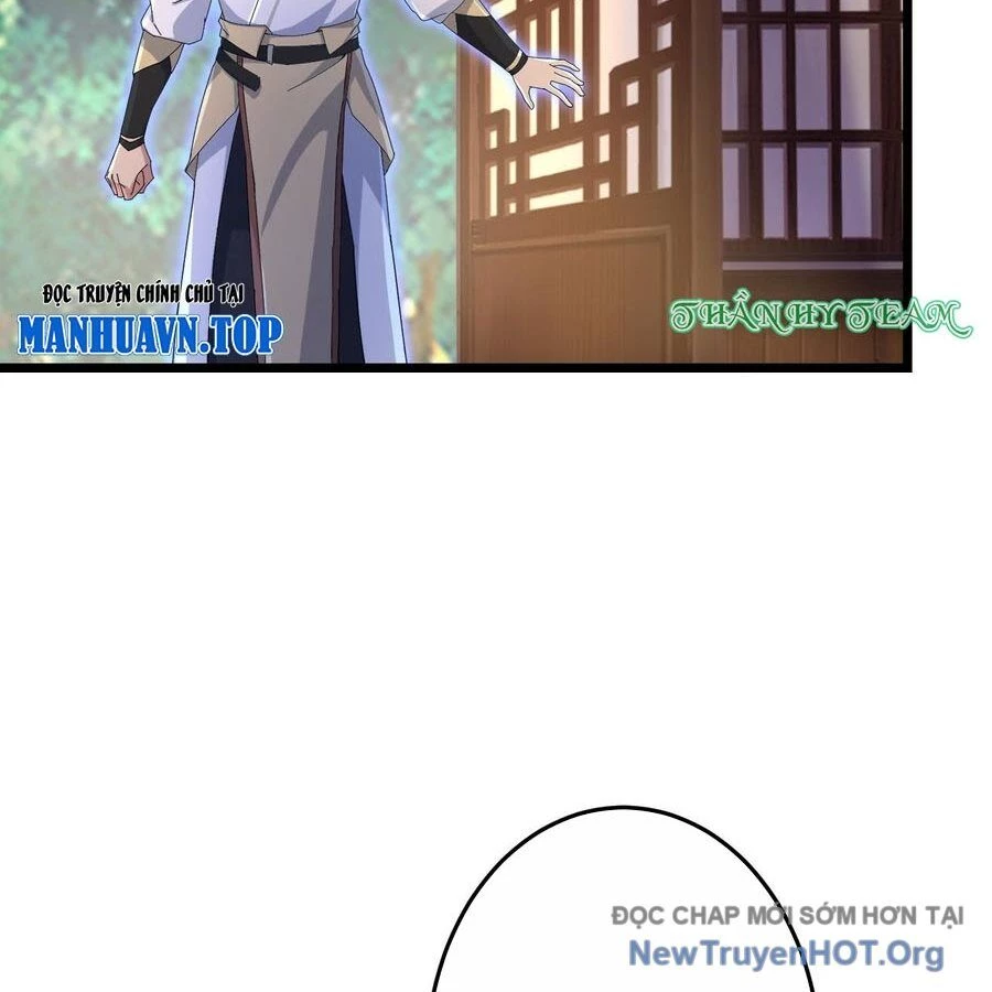 Nghịch Thiên Tà Thần Chapter 731 - 9