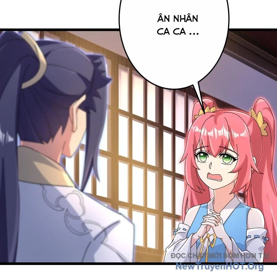 Nghịch Thiên Tà Thần Chapter 731 - 10