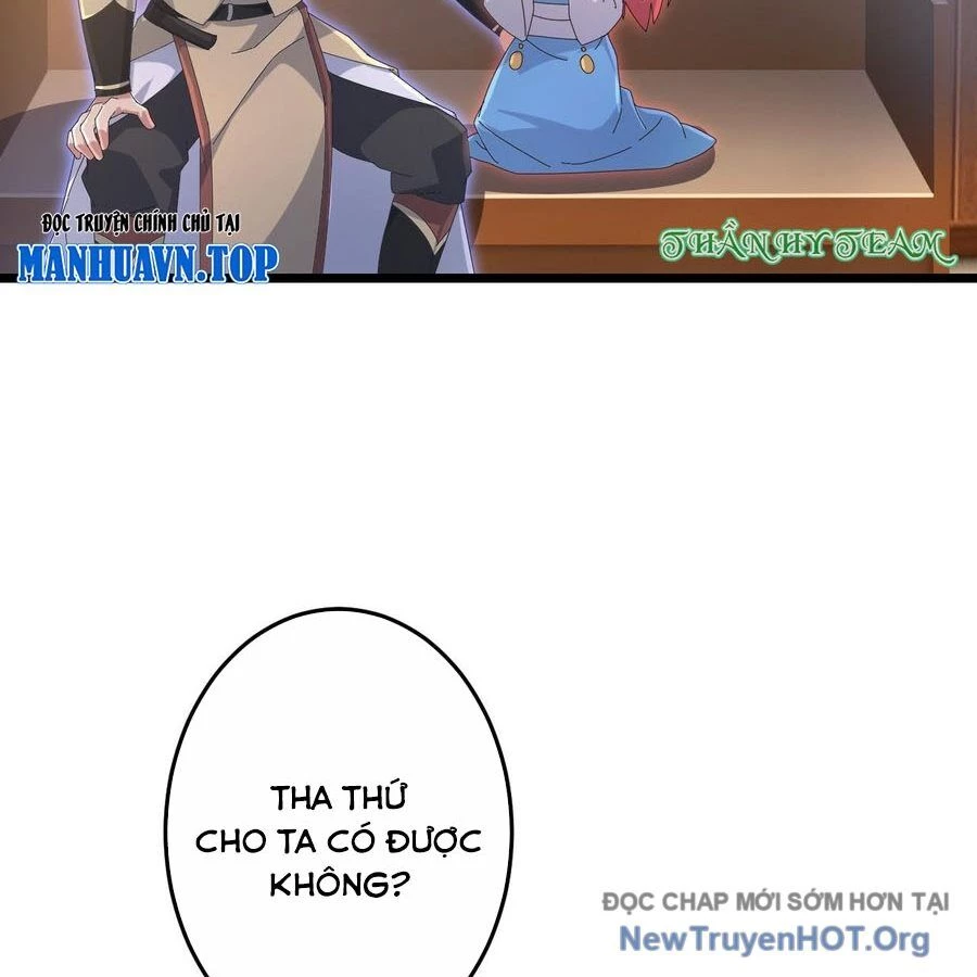 Nghịch Thiên Tà Thần Chapter 731 - 15