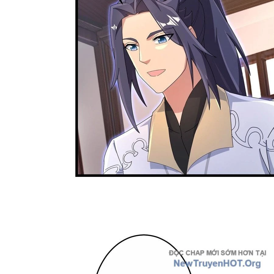 Nghịch Thiên Tà Thần Chapter 731 - 18