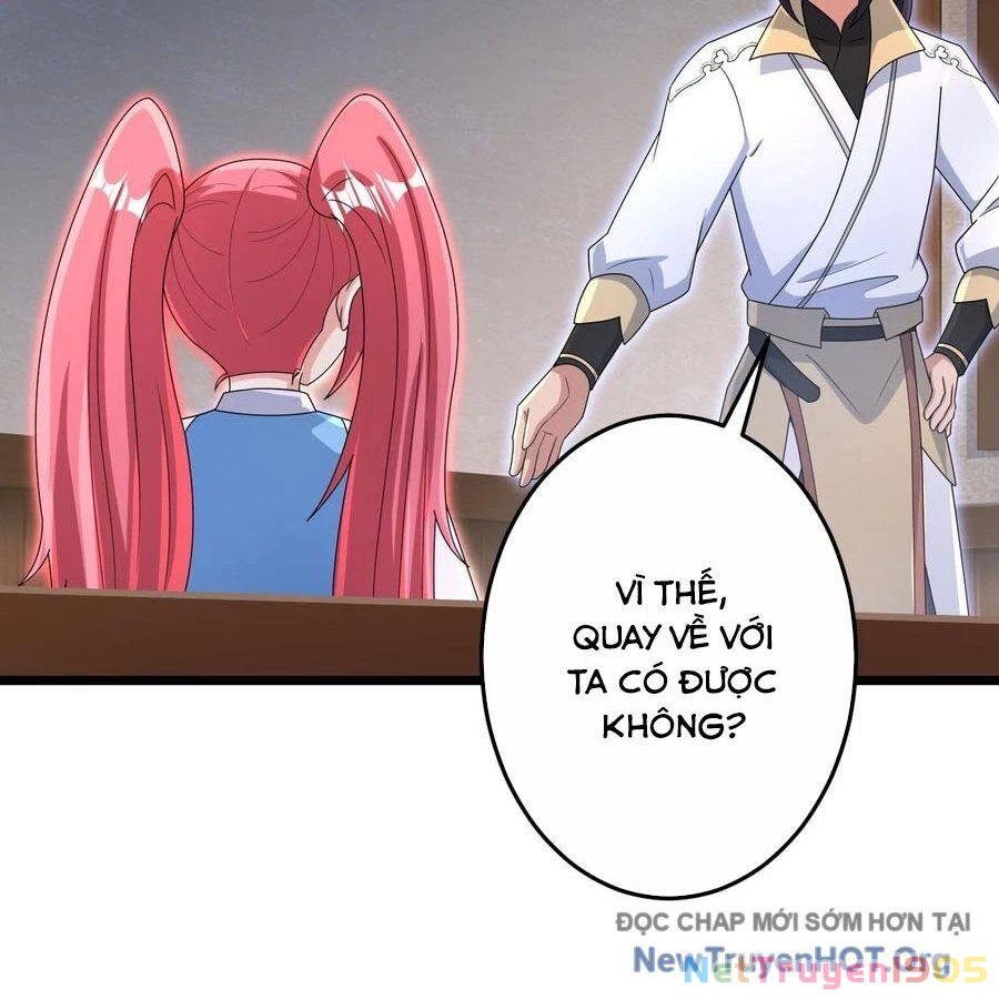 Nghịch Thiên Tà Thần Chapter 731 - 21