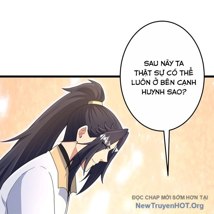 Nghịch Thiên Tà Thần Chapter 731 - 22