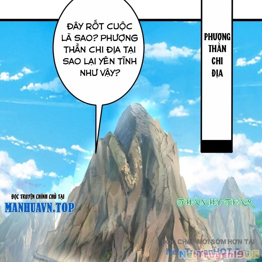 Nghịch Thiên Tà Thần Chapter 731 - 25