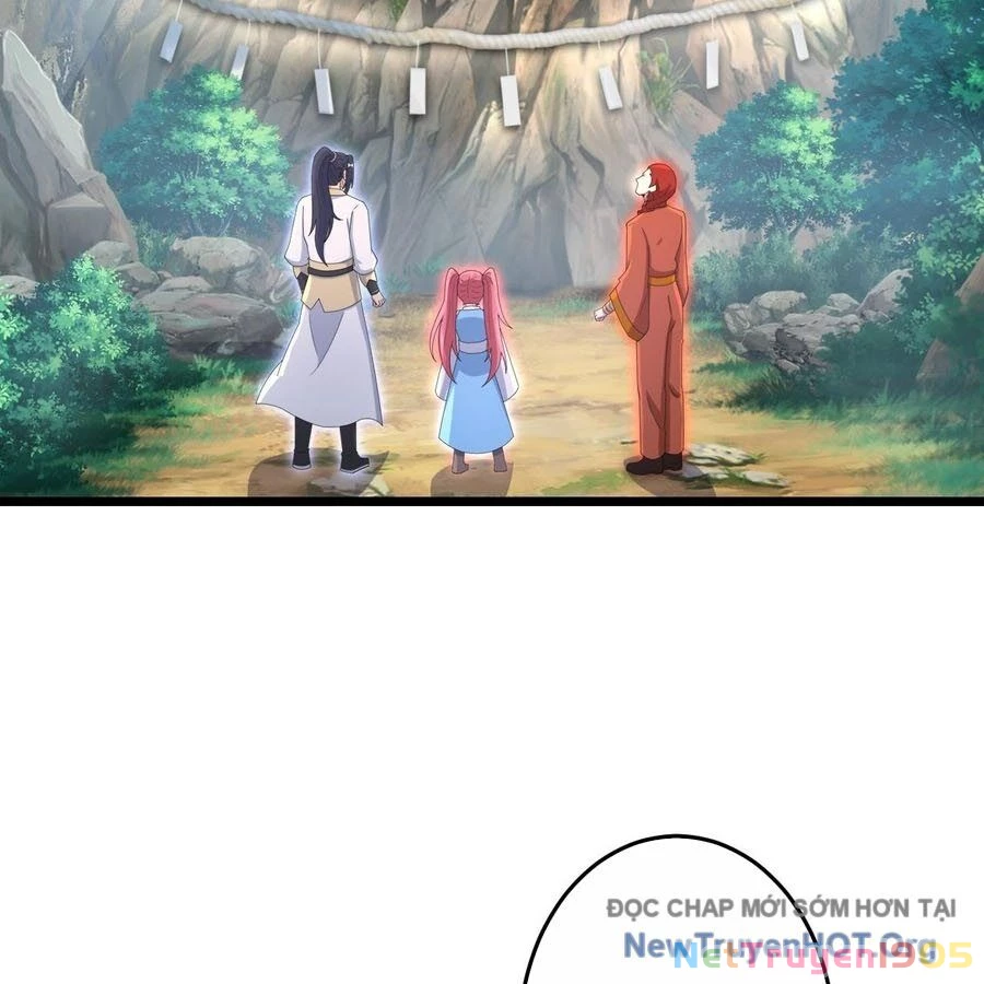 Nghịch Thiên Tà Thần Chapter 731 - 26