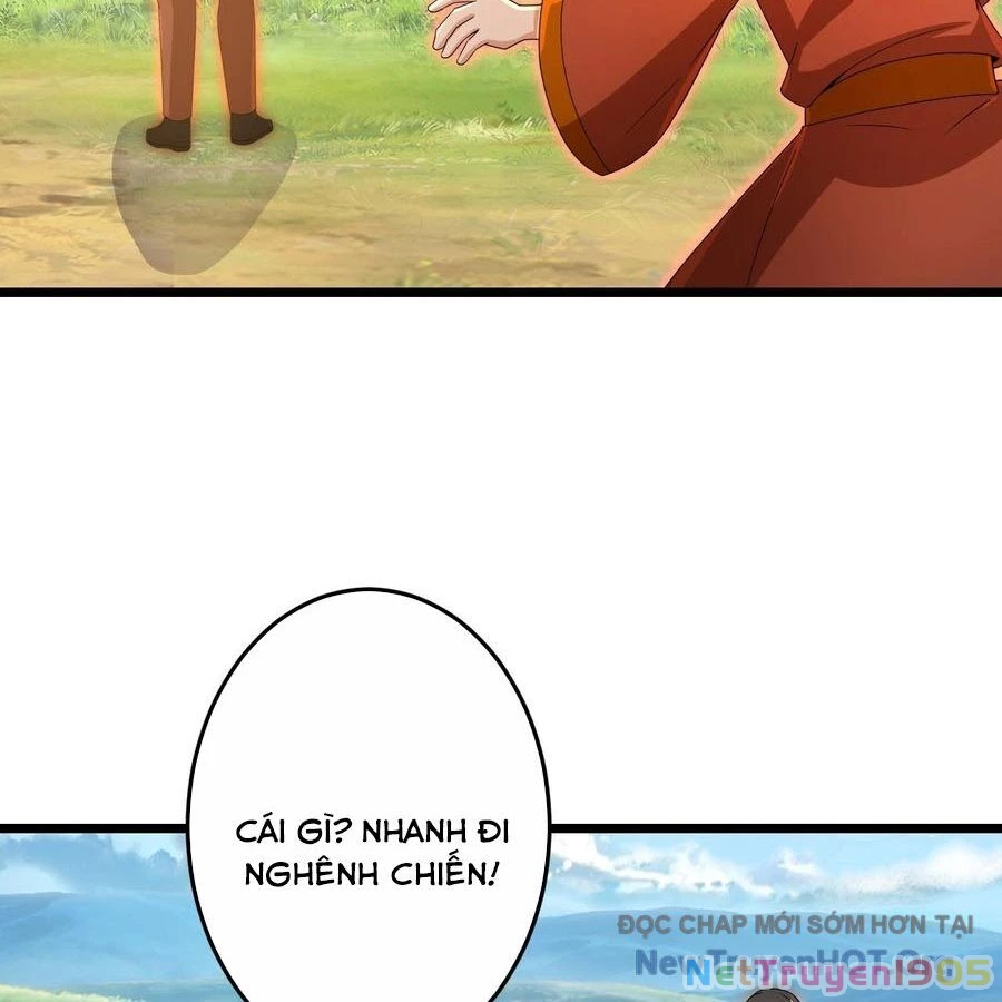Nghịch Thiên Tà Thần Chapter 731 - 31