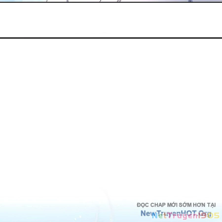 Nghịch Thiên Tà Thần Chapter 731 - 40