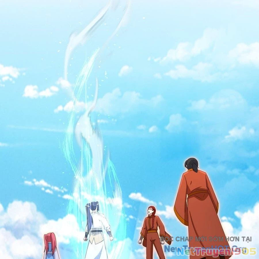 Nghịch Thiên Tà Thần Chapter 731 - 41
