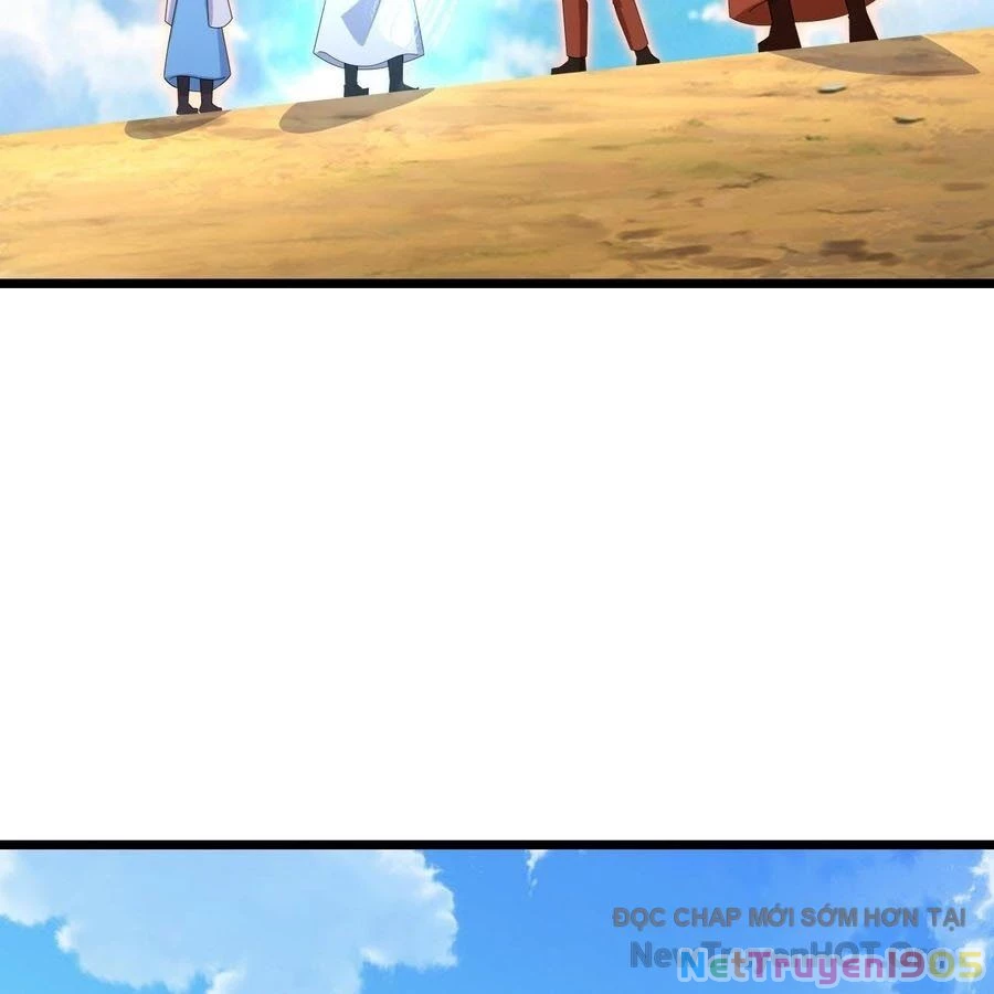 Nghịch Thiên Tà Thần Chapter 731 - 42