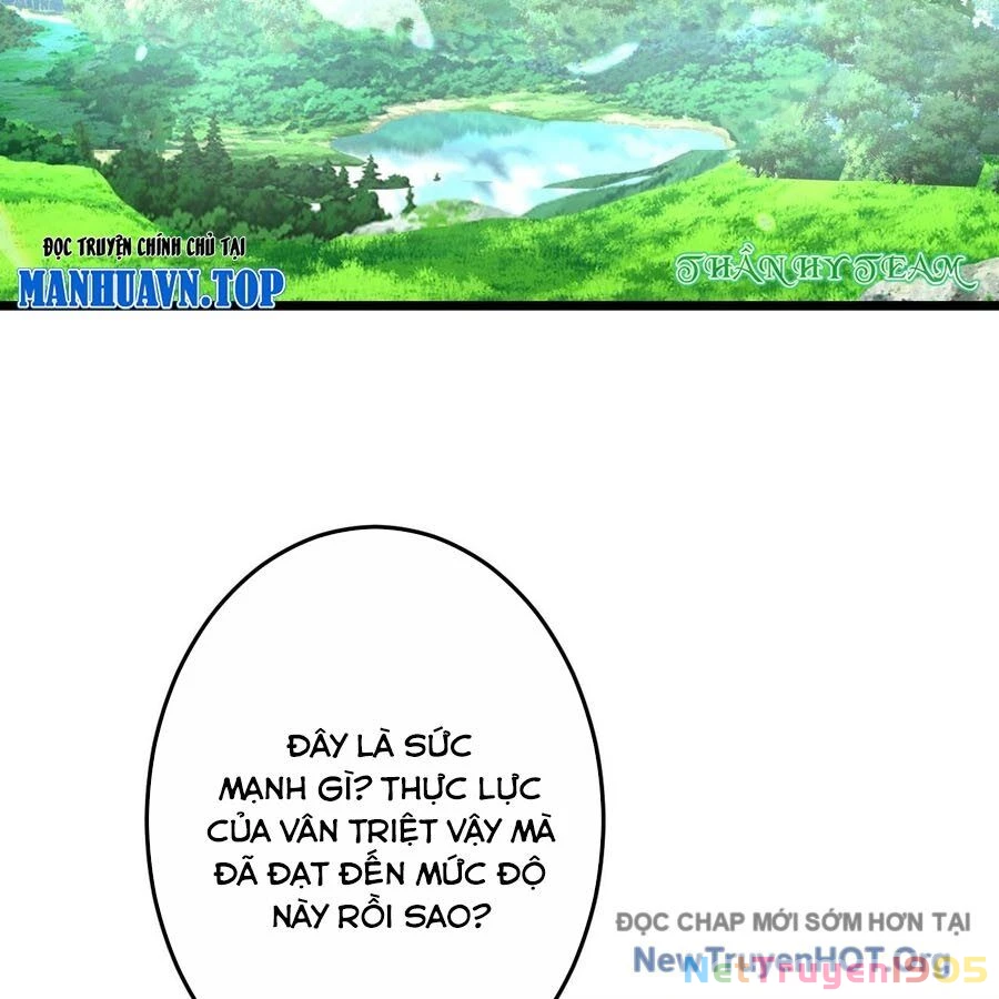 Nghịch Thiên Tà Thần Chapter 731 - 44