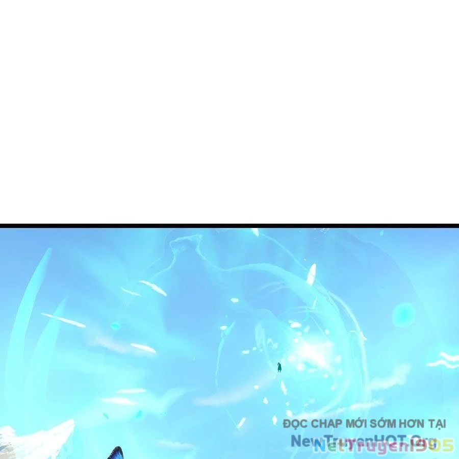 Nghịch Thiên Tà Thần Chapter 731 - 46