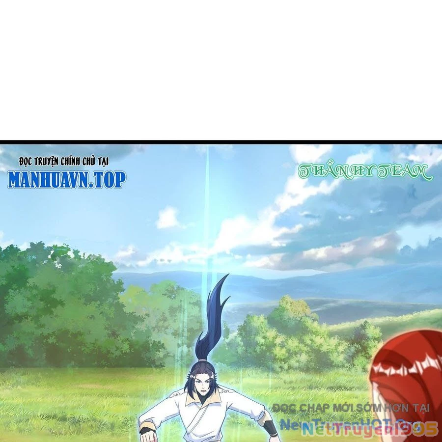 Nghịch Thiên Tà Thần Chapter 731 - 48