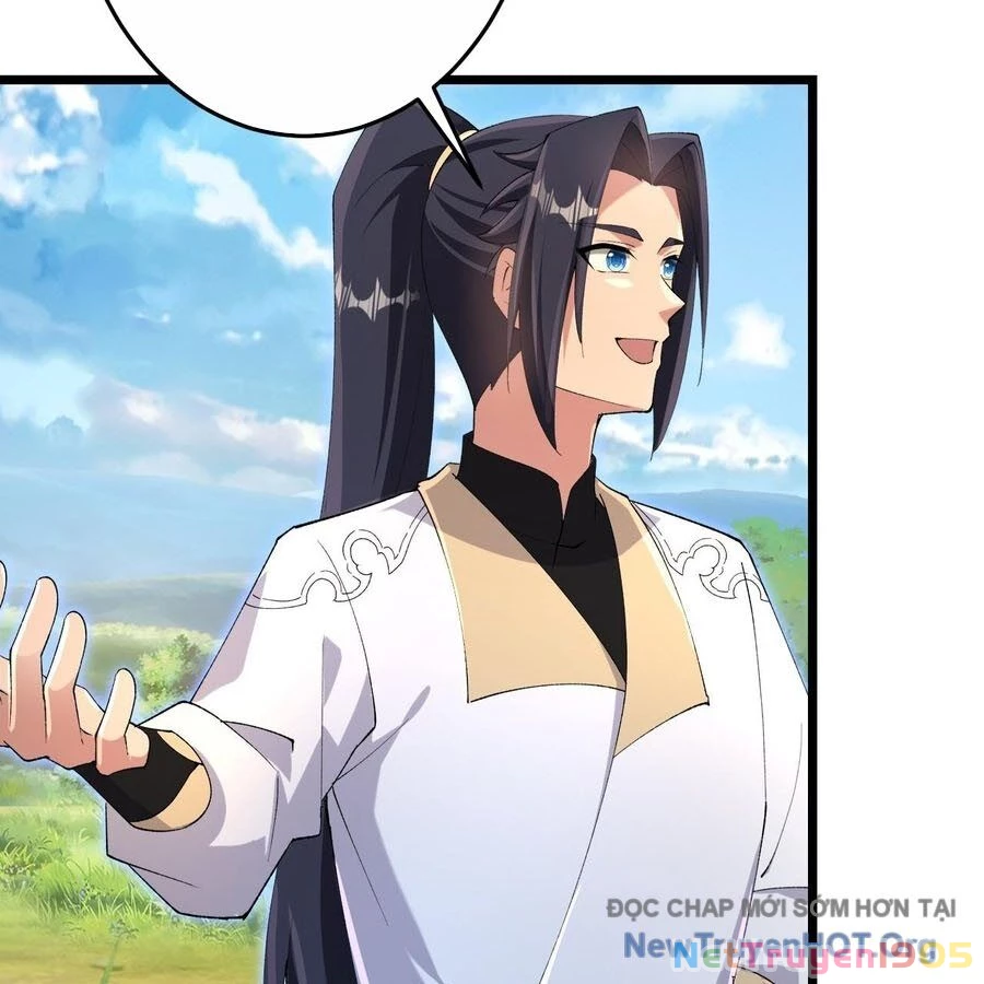 Nghịch Thiên Tà Thần Chapter 731 - 52