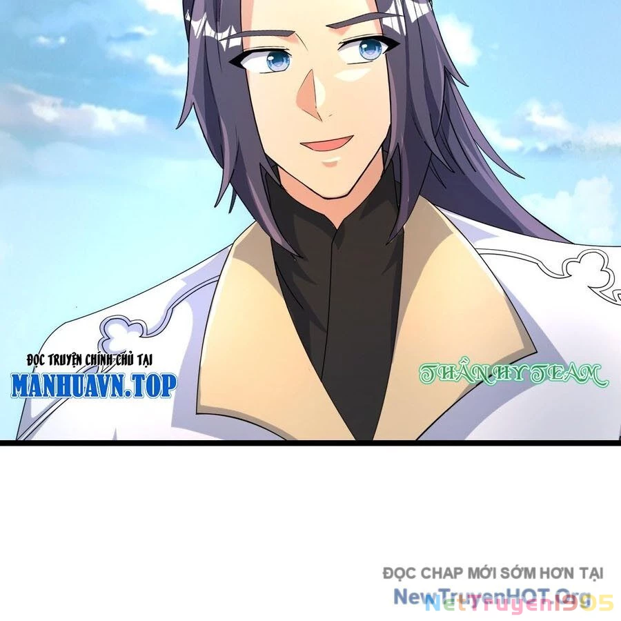 Nghịch Thiên Tà Thần Chapter 731 - 54