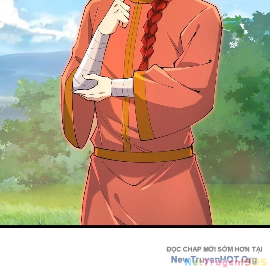 Nghịch Thiên Tà Thần Chapter 731 - 56