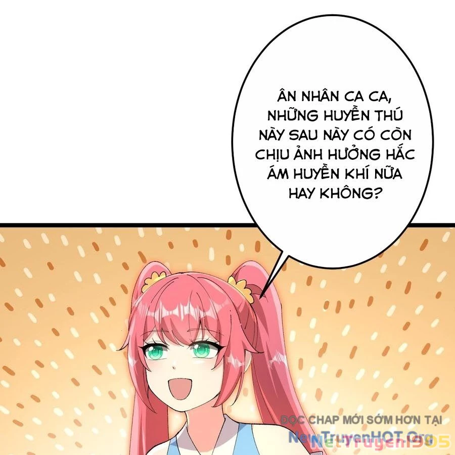 Nghịch Thiên Tà Thần Chapter 731 - 57