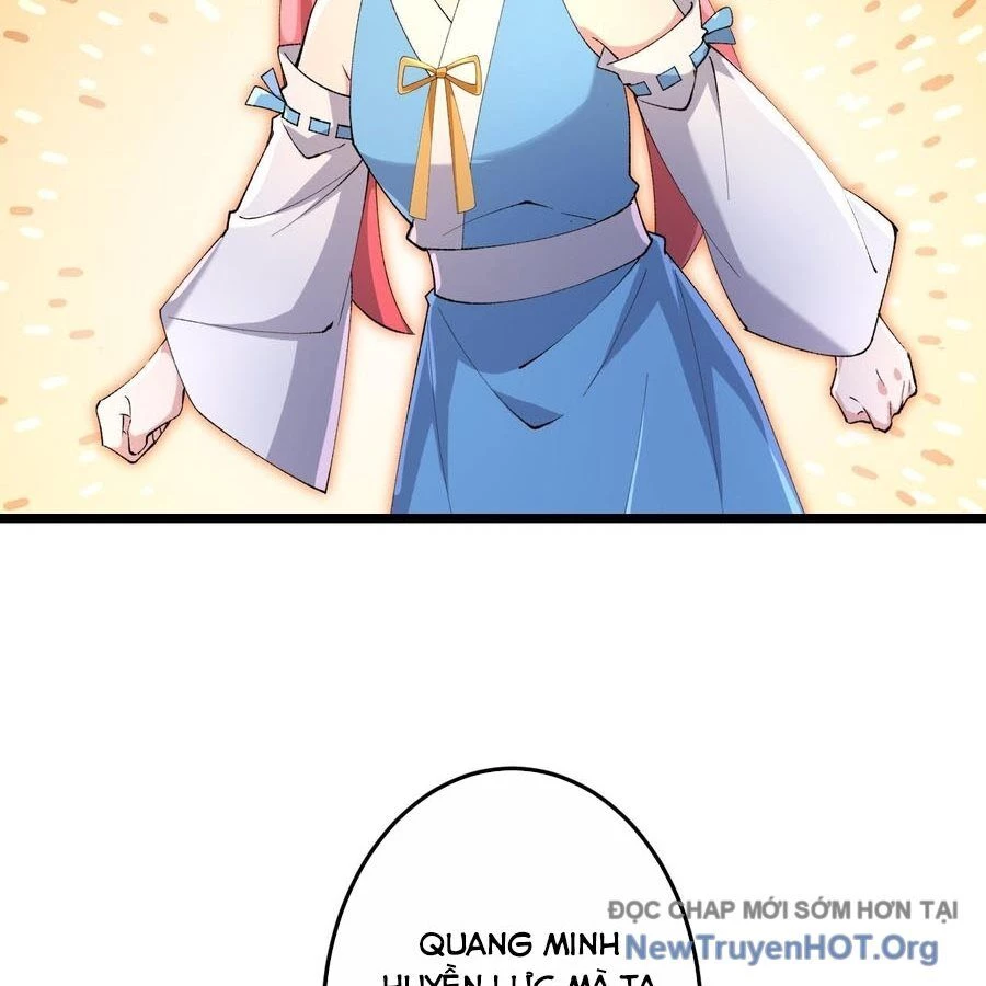 Nghịch Thiên Tà Thần Chapter 731 - 58
