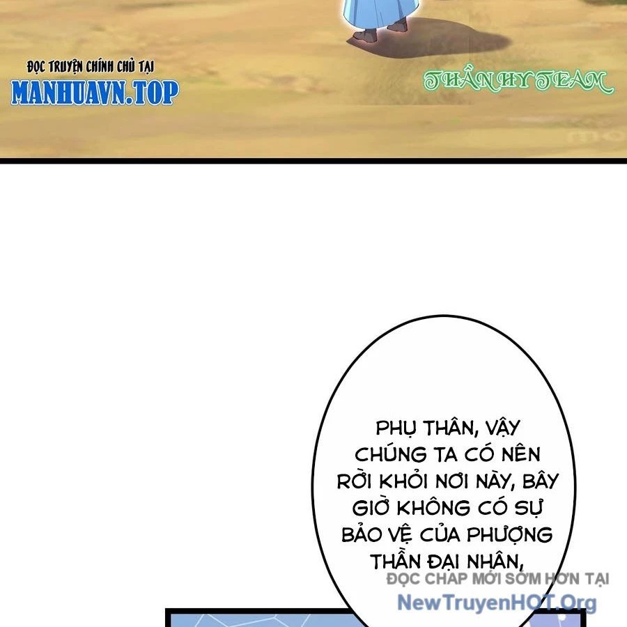 Nghịch Thiên Tà Thần Chapter 731 - 60