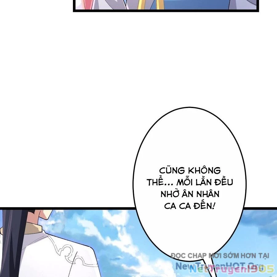 Nghịch Thiên Tà Thần Chapter 731 - 62