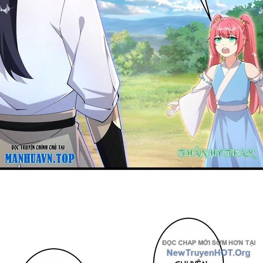 Nghịch Thiên Tà Thần Chapter 731 - 63