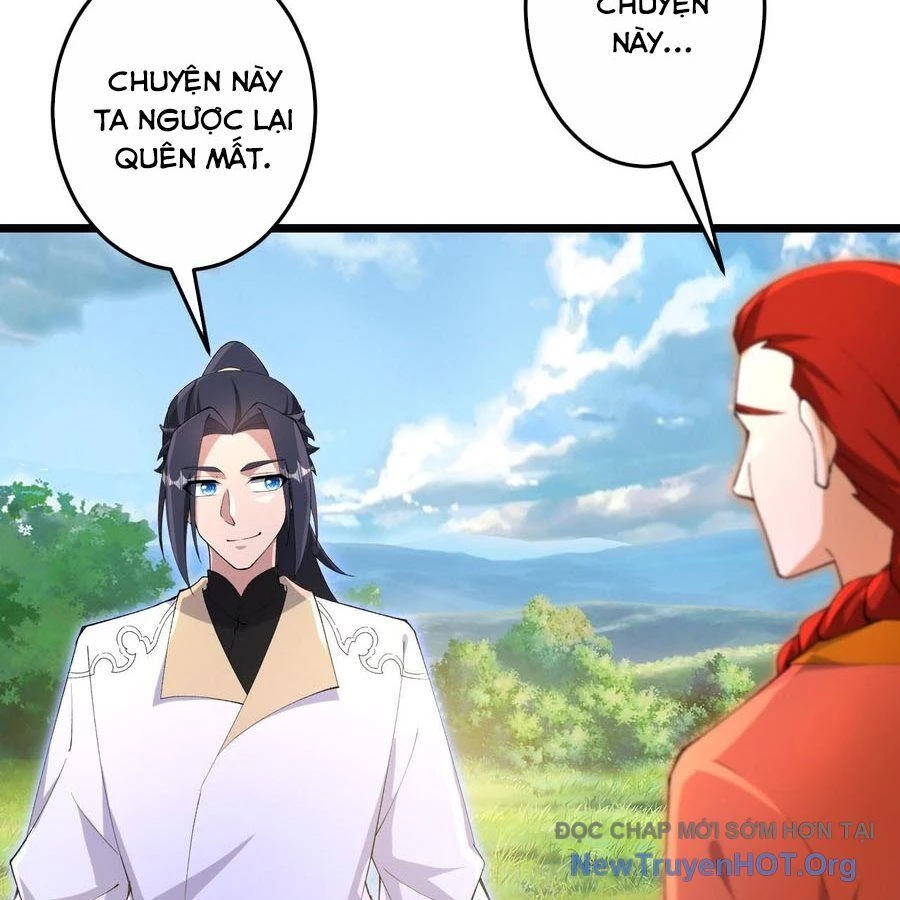 Nghịch Thiên Tà Thần Chapter 731 - 64