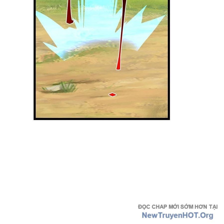 Nghịch Thiên Tà Thần Chapter 731 - 66