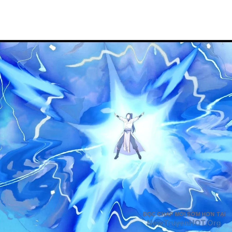 Nghịch Thiên Tà Thần Chapter 731 - 67