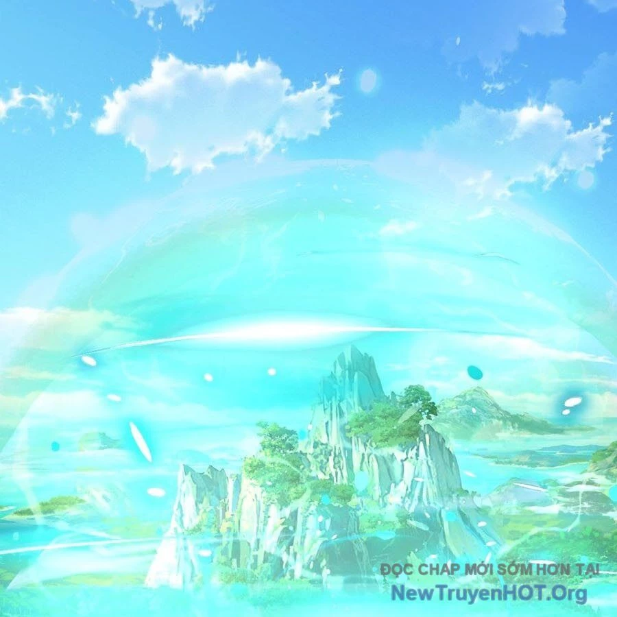 Nghịch Thiên Tà Thần Chapter 731 - 69