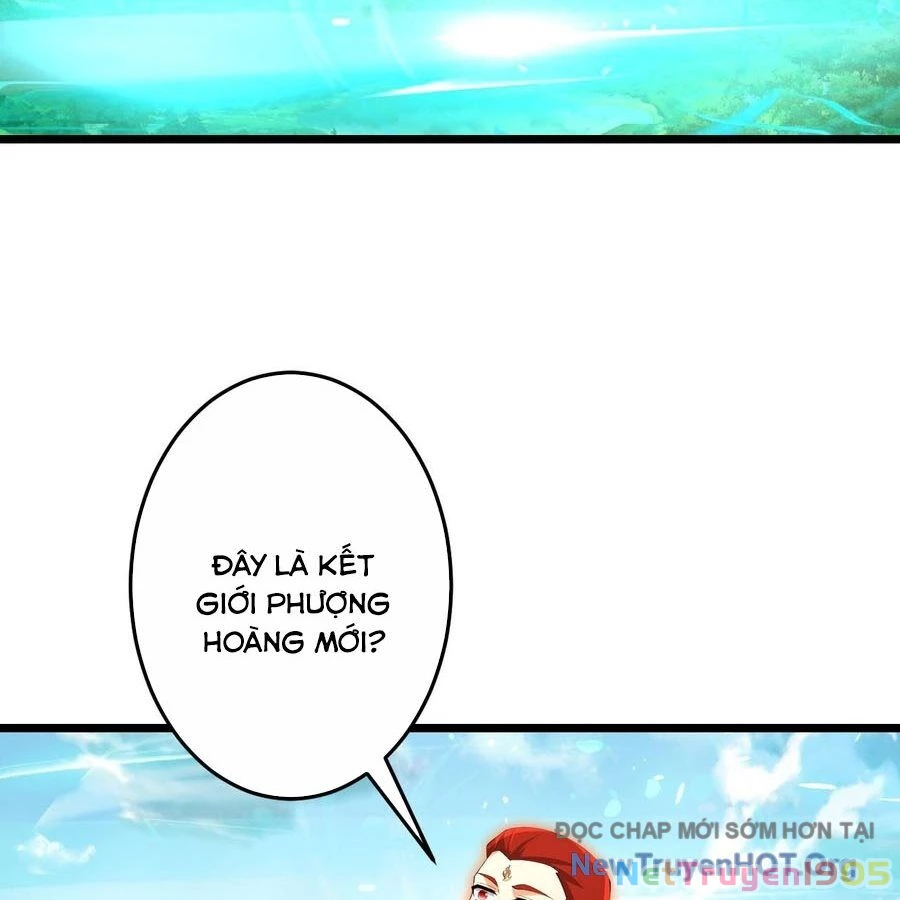 Nghịch Thiên Tà Thần Chapter 731 - 70