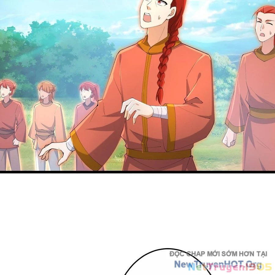 Nghịch Thiên Tà Thần Chapter 731 - 71