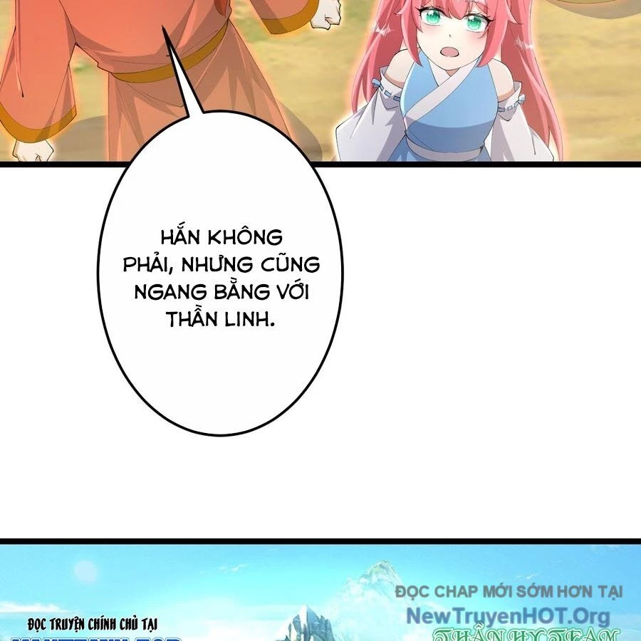 Nghịch Thiên Tà Thần Chapter 731 - 73