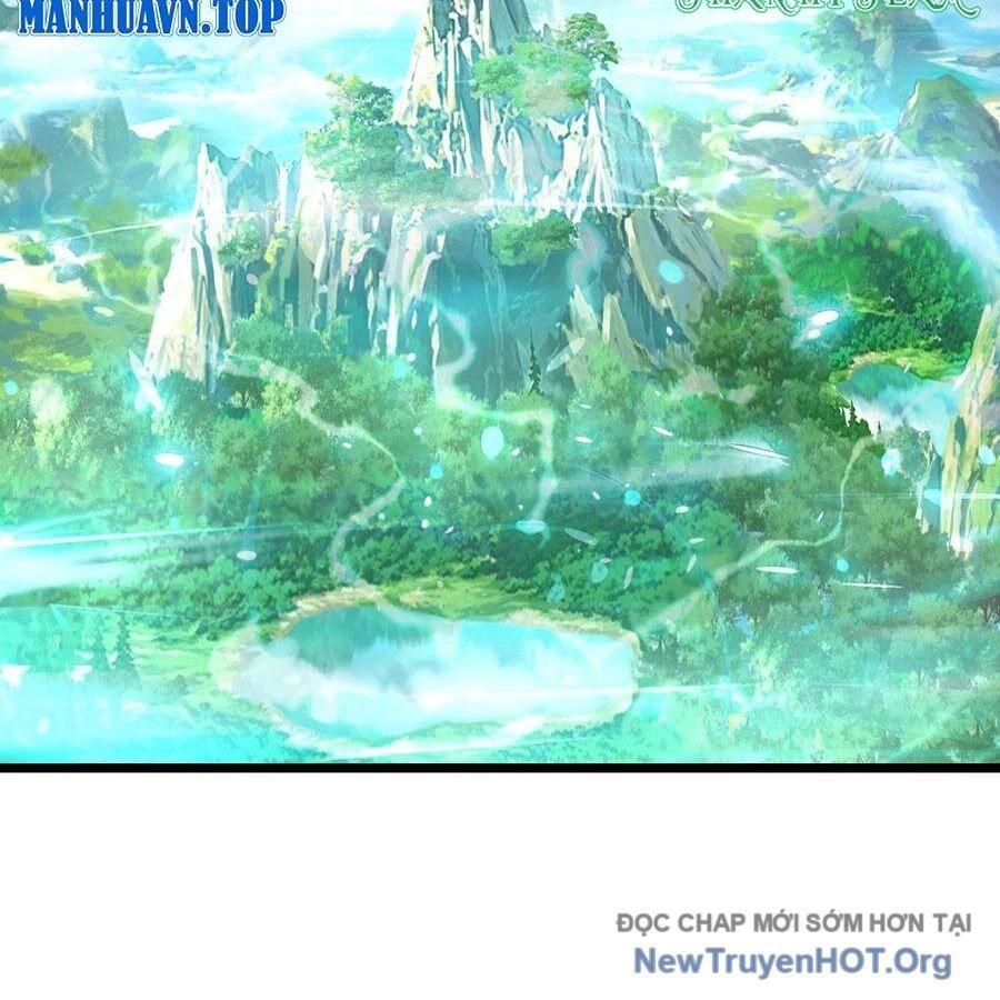 Nghịch Thiên Tà Thần Chapter 731 - 74