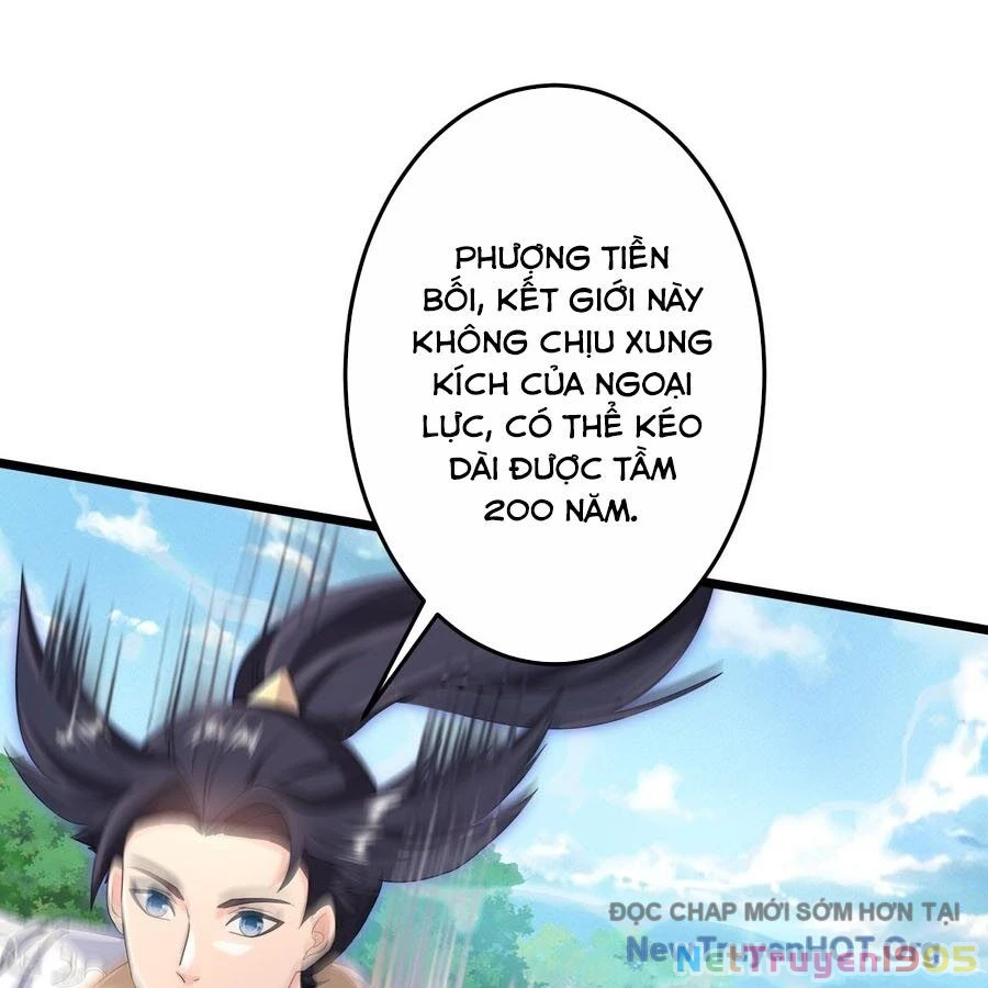 Nghịch Thiên Tà Thần Chapter 731 - 75