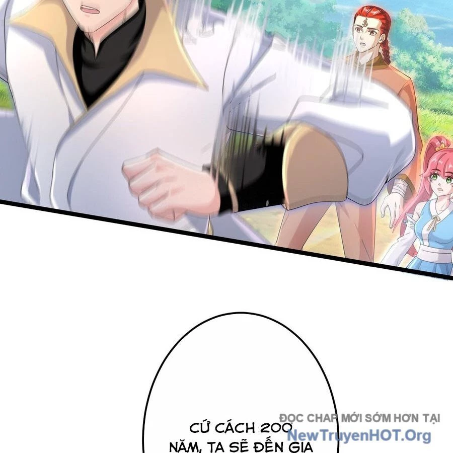 Nghịch Thiên Tà Thần Chapter 731 - 76