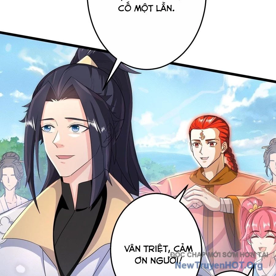 Nghịch Thiên Tà Thần Chapter 731 - 77