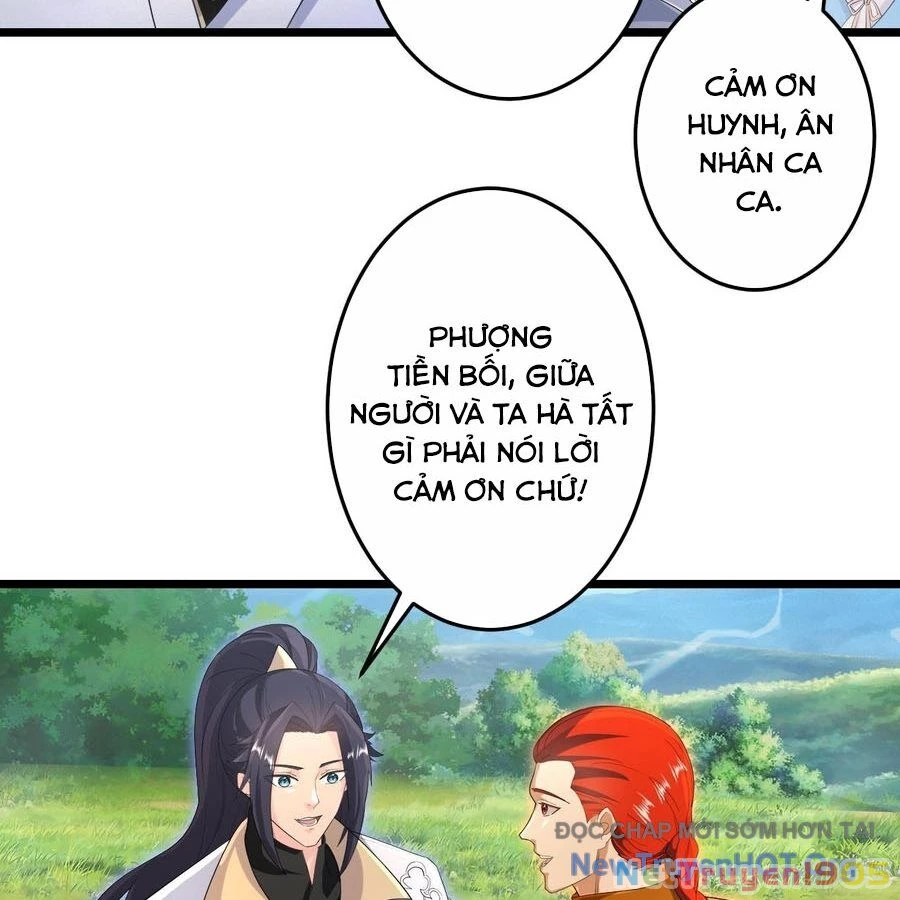 Nghịch Thiên Tà Thần Chapter 731 - 78