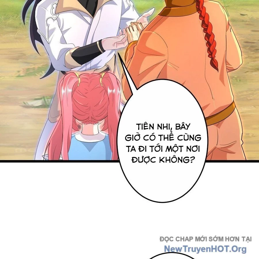 Nghịch Thiên Tà Thần Chapter 731 - 79
