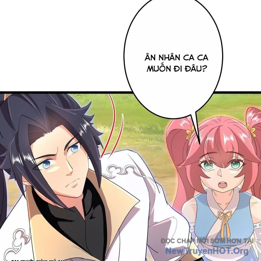 Nghịch Thiên Tà Thần Chapter 731 - 80