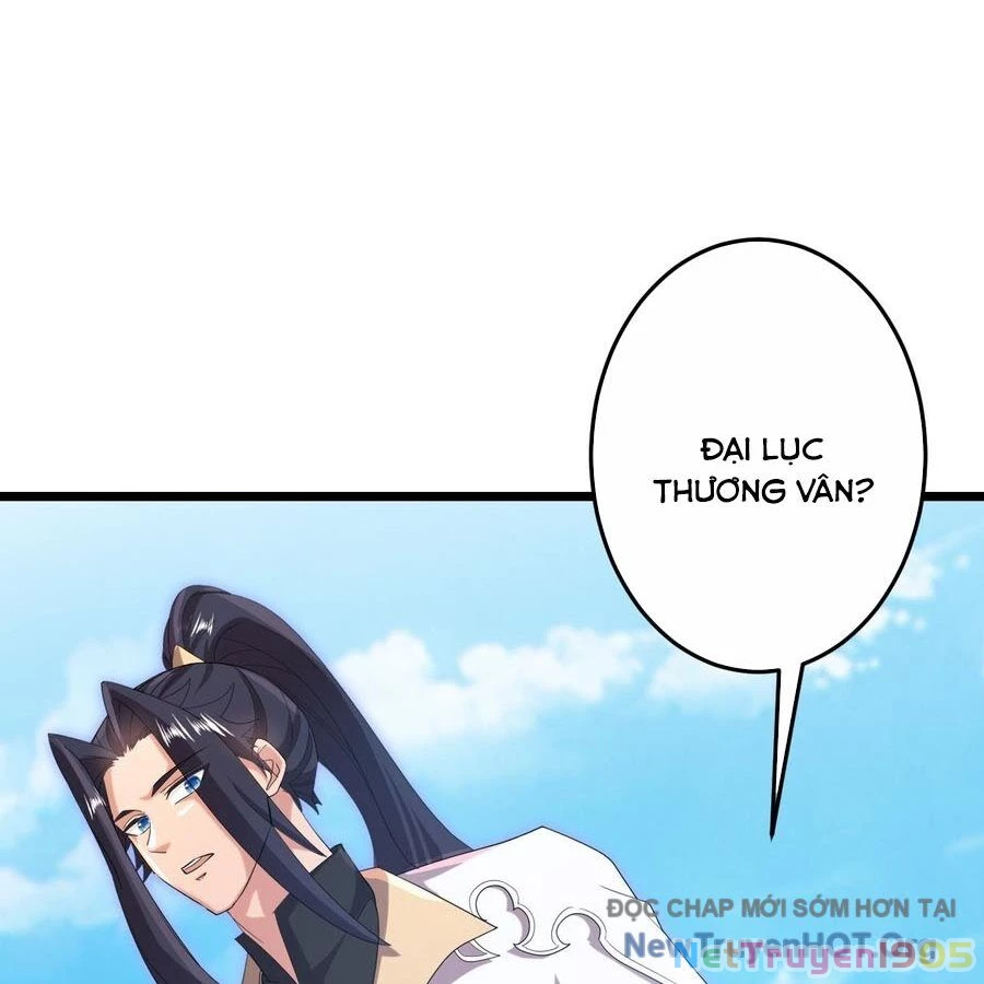 Nghịch Thiên Tà Thần Chapter 731 - 82