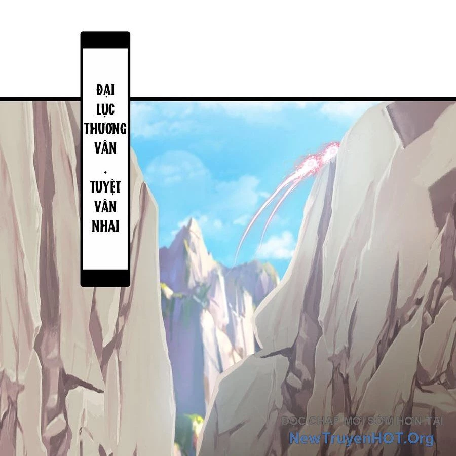Nghịch Thiên Tà Thần Chapter 731 - 84