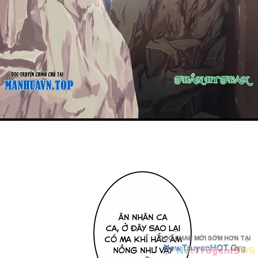 Nghịch Thiên Tà Thần Chapter 731 - 85