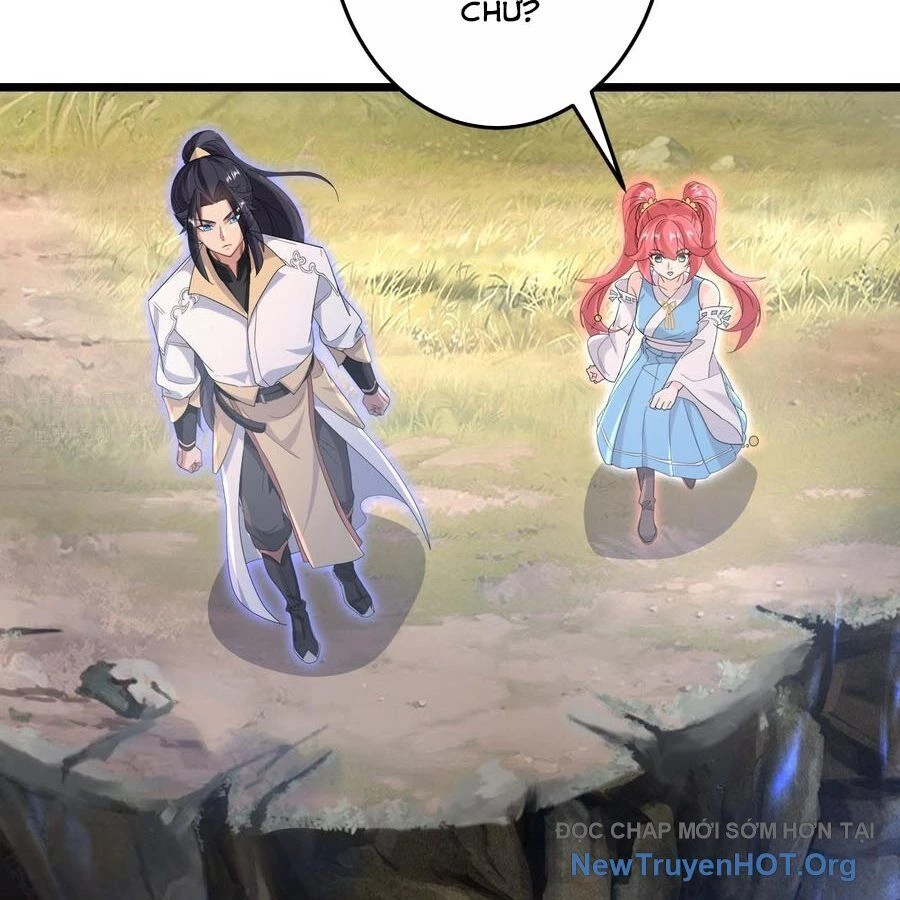 Nghịch Thiên Tà Thần Chapter 731 - 86