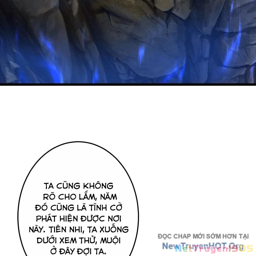 Nghịch Thiên Tà Thần Chapter 731 - 87