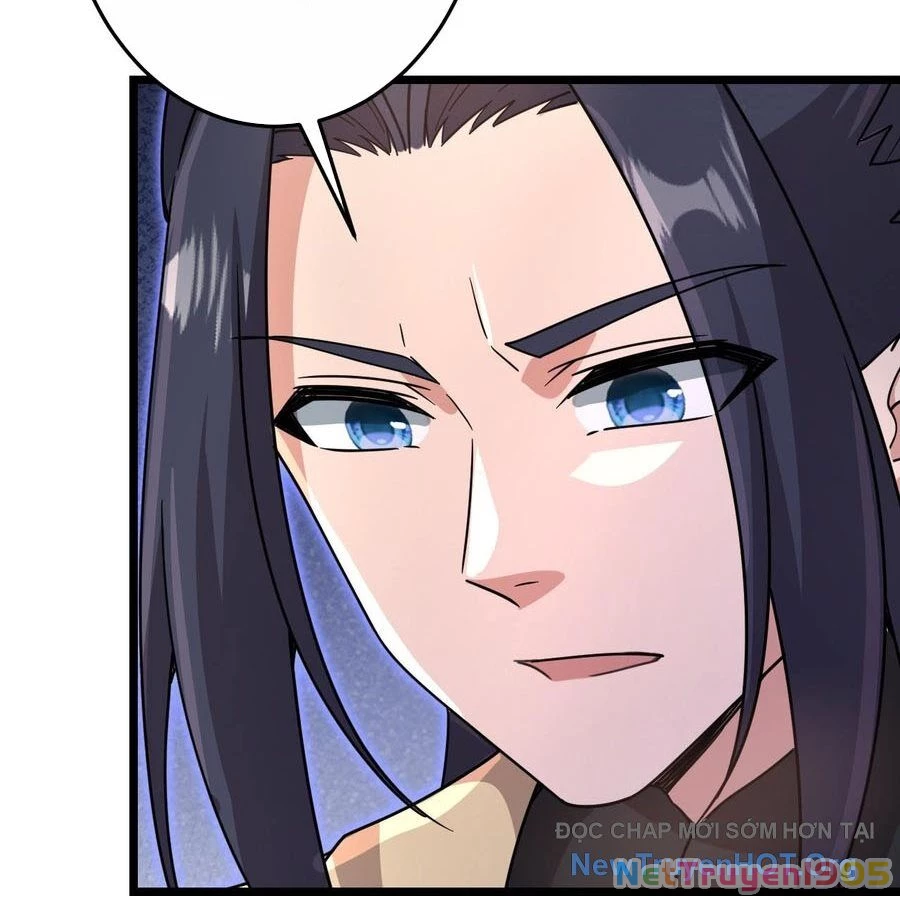 Nghịch Thiên Tà Thần Chapter 731 - 88