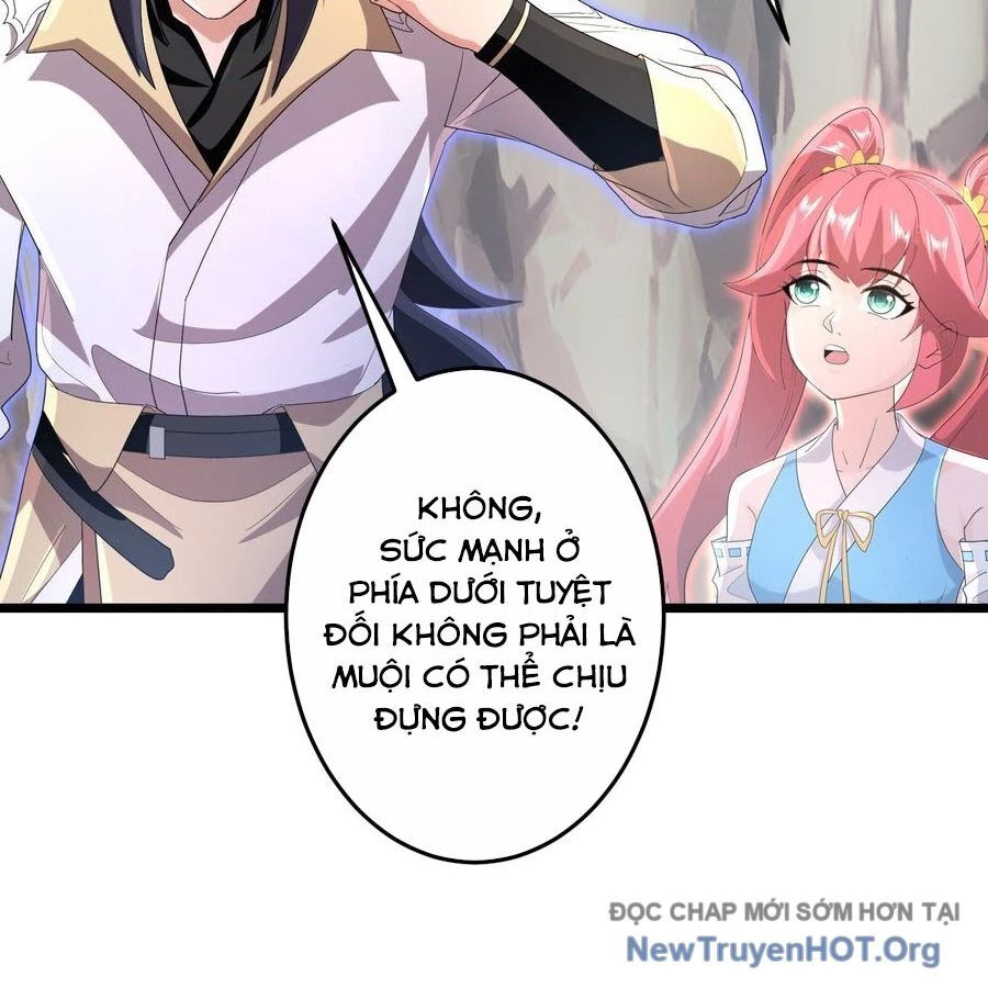 Nghịch Thiên Tà Thần Chapter 731 - 90