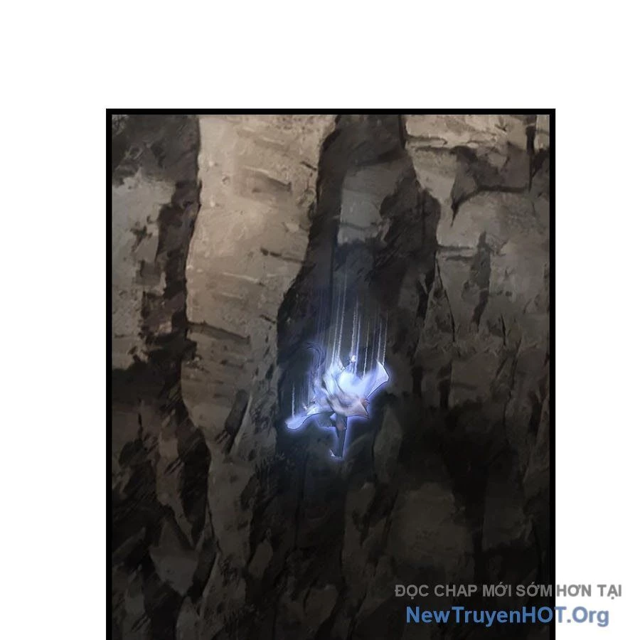 Nghịch Thiên Tà Thần Chapter 731 - 93