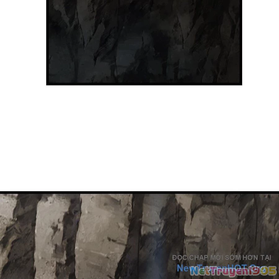 Nghịch Thiên Tà Thần Chapter 731 - 94