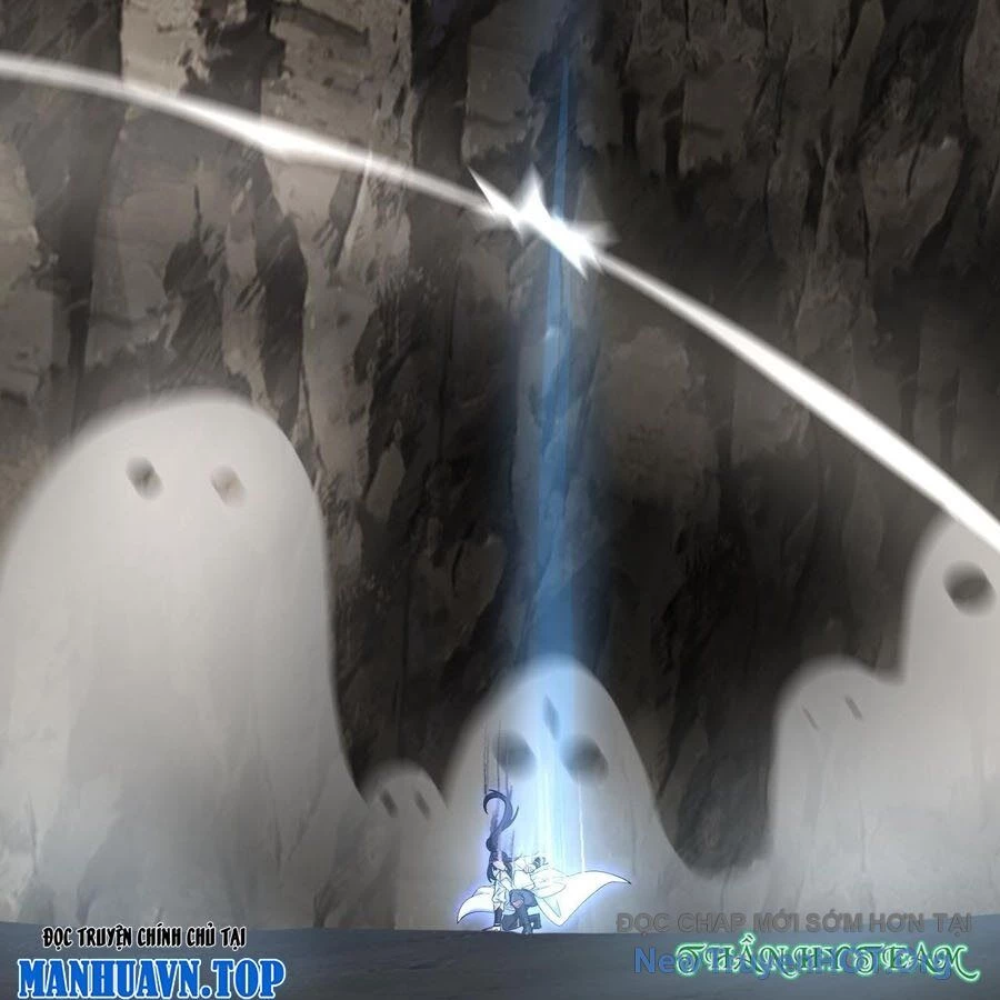 Nghịch Thiên Tà Thần Chapter 731 - 95