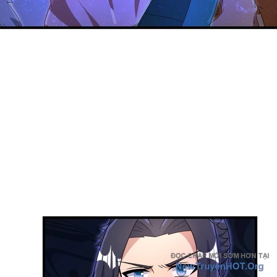Nghịch Thiên Tà Thần Chapter 731 - 99