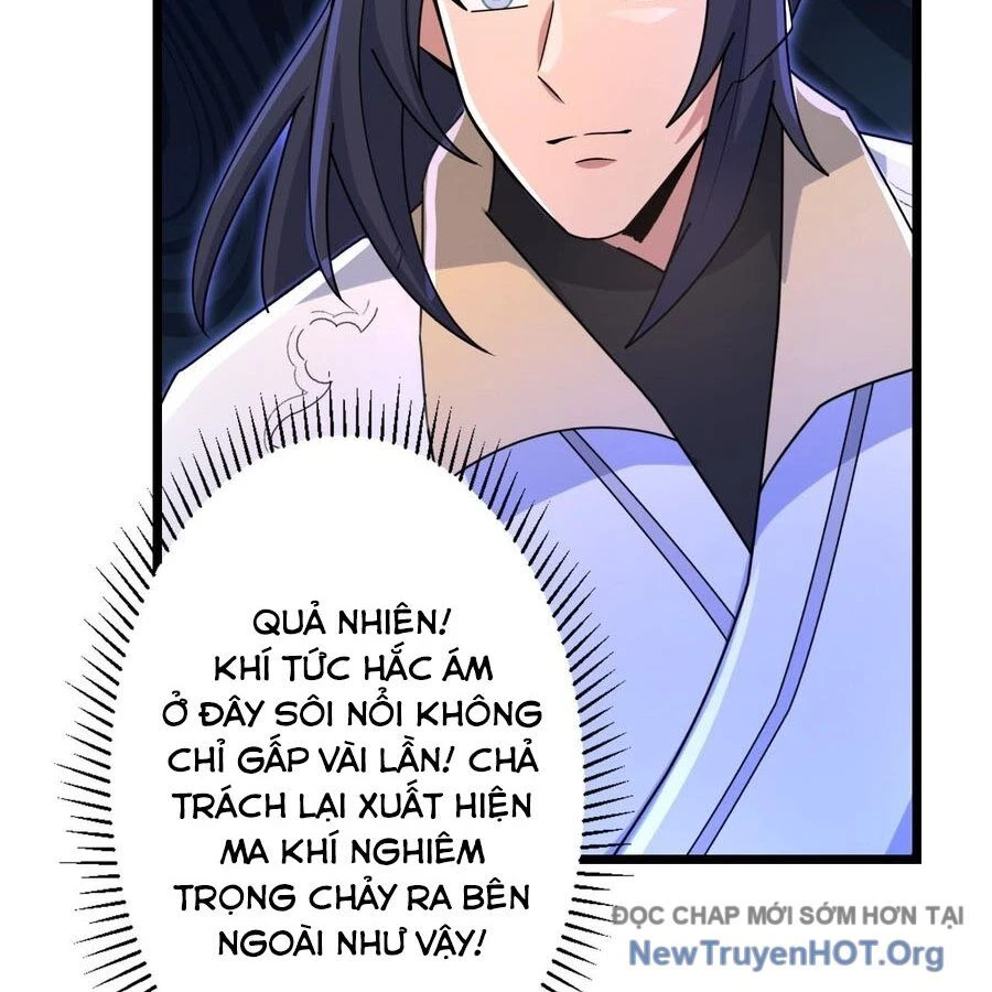 Nghịch Thiên Tà Thần Chapter 731 - 100